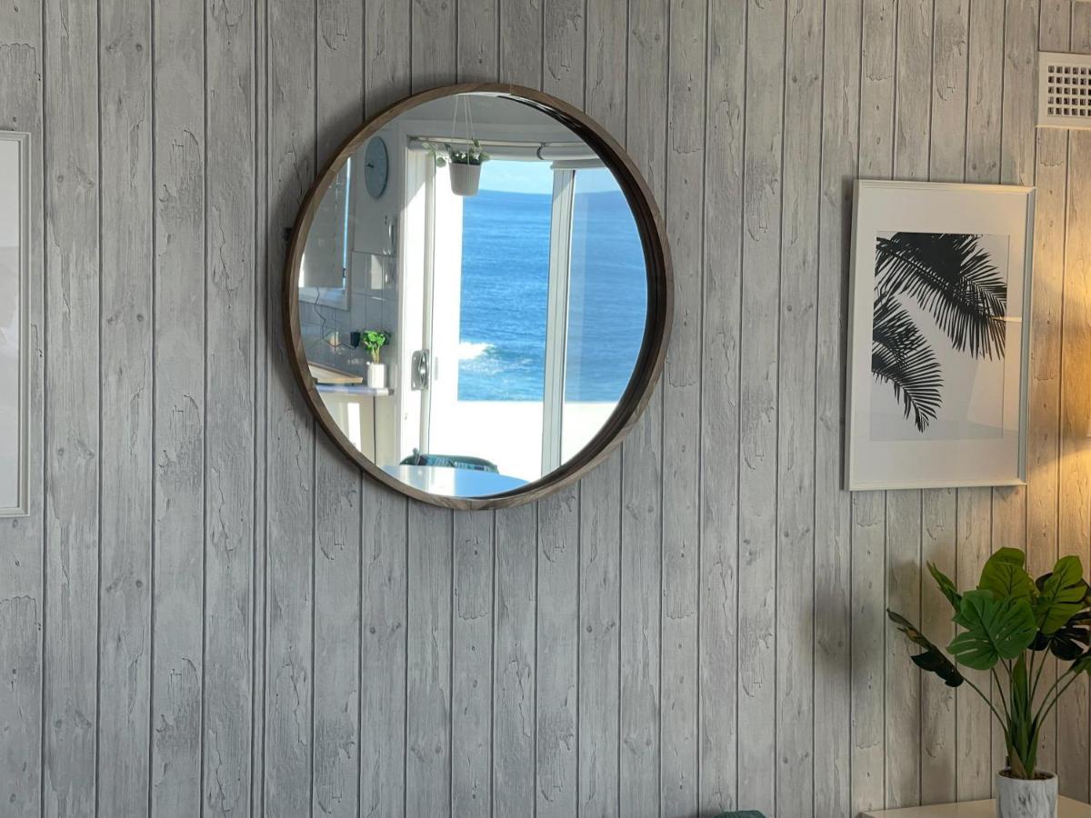 Beachside Apartment Blackwoods Beach Cronulla Zewnętrze zdjęcie